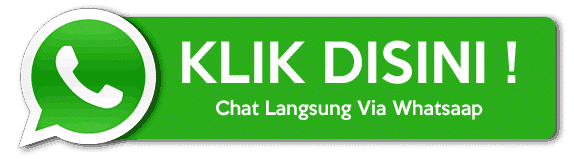 banner-wa-kelap-kelip-baru