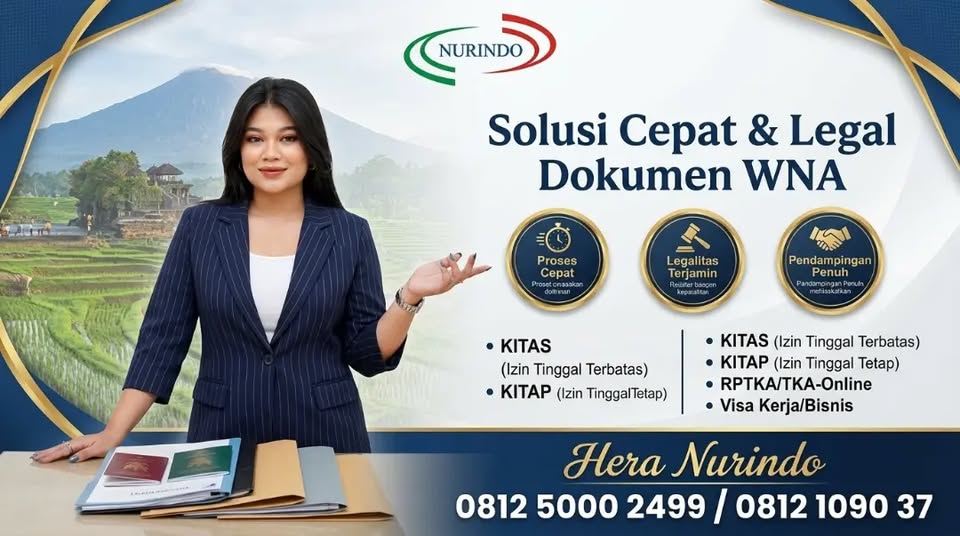 hera background gunung