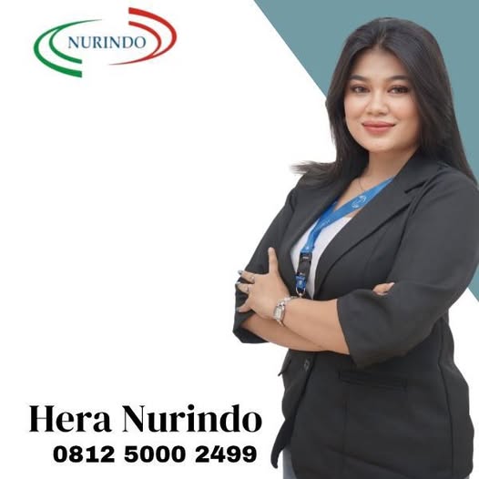 hera nurindo