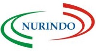 logo nurindo