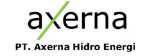 AXERN HIDRO ENERGI
