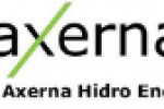 AXERN HIDRO ENERGI