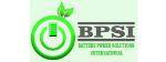 BATERY POWER SOLUTIONS INTERNATIONAL