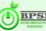BATERY POWER SOLUTIONS INTERNATIONAL