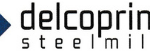DELCOPRIMA