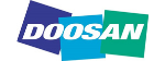DOOSAN