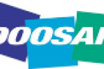 DOOSAN