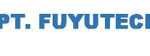 FUYUTECH
