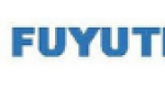 FUYUTECH