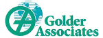 GOLDER ASSOCIATES