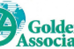 GOLDER ASSOCIATES