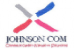 JOHSON COM