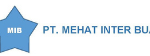 MEHAT INTER BUANA
