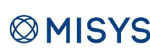 MISYS