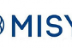 MISYS