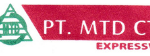 MTD CTP