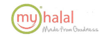 MYHALAL
