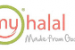 MYHALAL