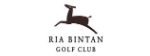 RIA BINTAN GOLF CLUB
