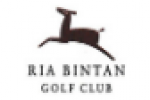 RIA BINTAN GOLF CLUB