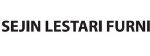 SEJIN LESTARI FURNITURE