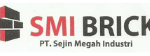SMI BRICK