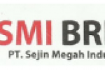 SMI BRICK