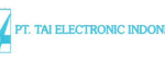 TAI ELECTRONIC INDONESIA