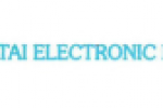 TAI ELECTRONIC INDONESIA