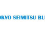 TOKYO SEIMITSU BUHIN INDONESIA