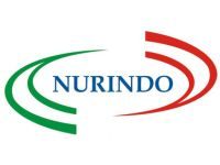 Logo Nurindo
