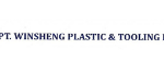 WINSHENG PLASTIC & TOOLING INDUSTRY