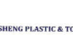 WINSHENG PLASTIC & TOOLING INDUSTRY