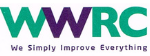 WWRC