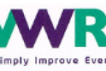 WWRC